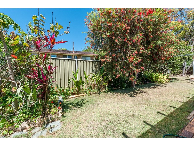 47 Deniven Street, Corinda QLD 4075