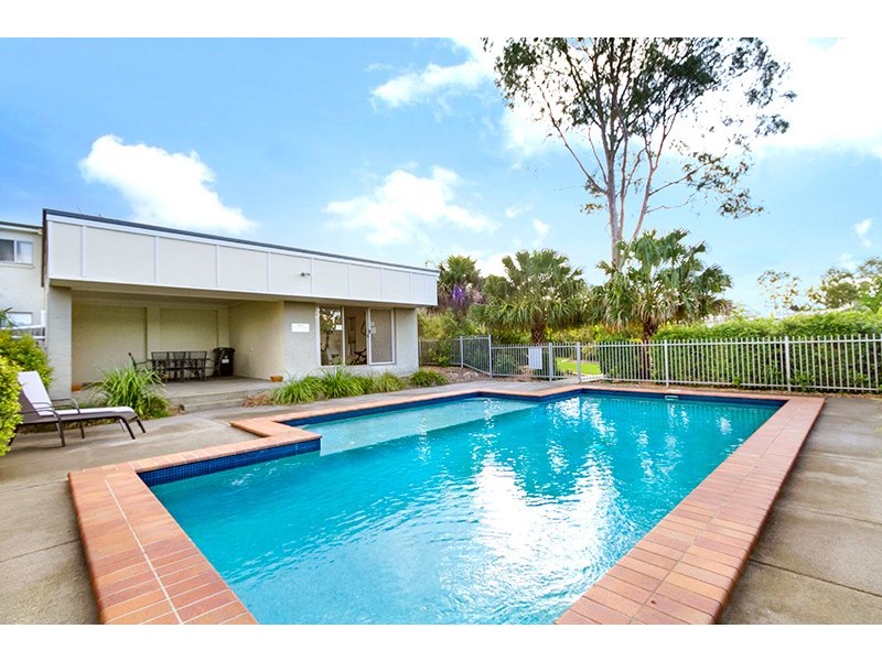 9/336 King Avenue, Durack QLD 4077