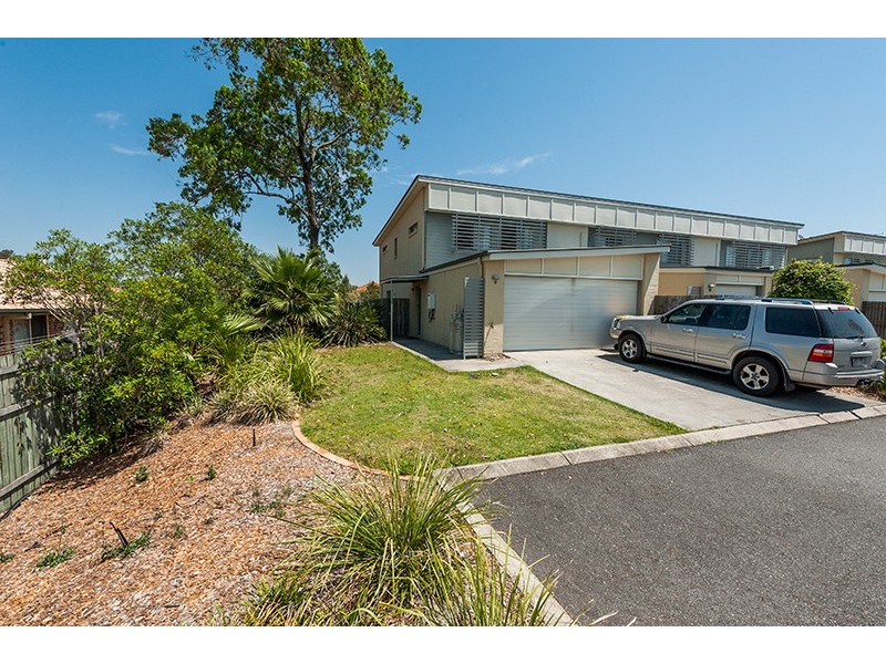 9/336 King Avenue, Durack QLD 4077