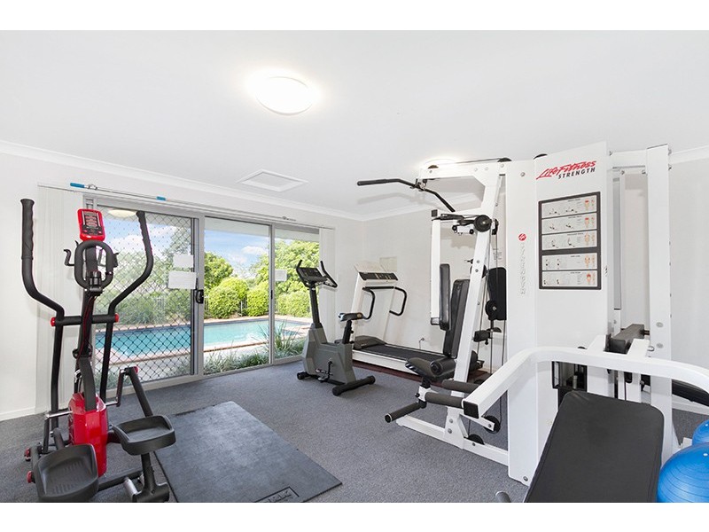 9/336 King Avenue, Durack QLD 4077