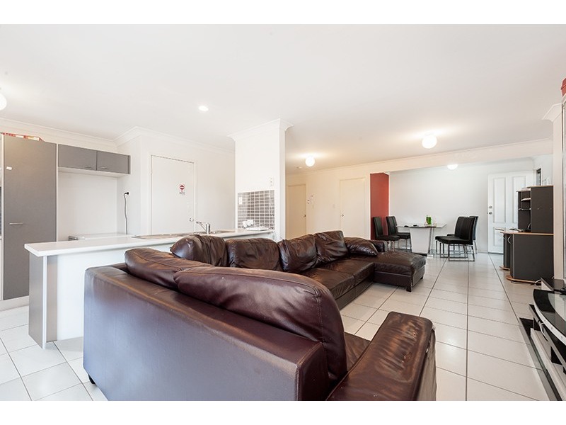 9/336 King Avenue, Durack QLD 4077