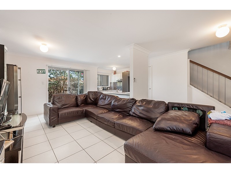 9/336 King Avenue, Durack QLD 4077