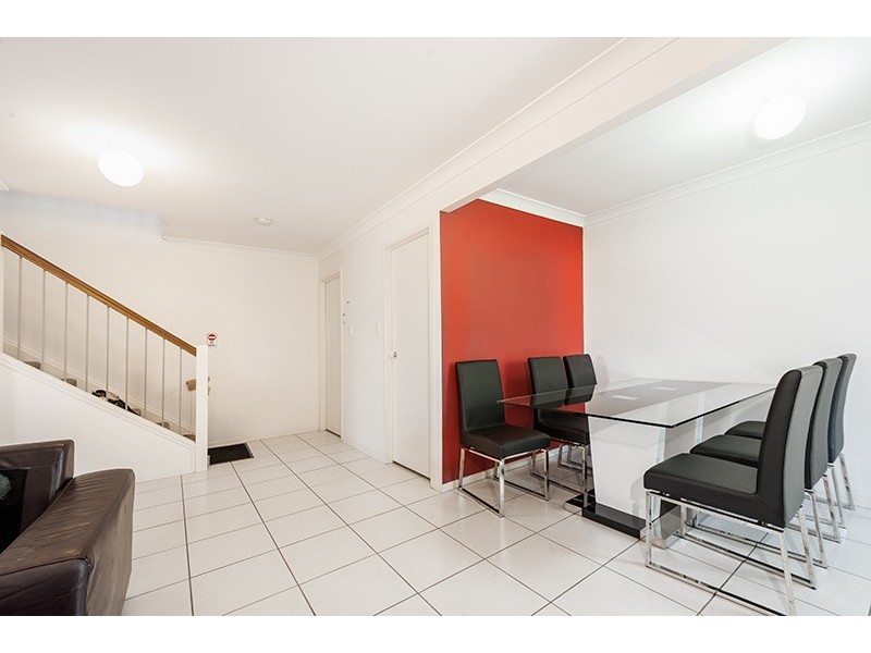 9/336 King Avenue, Durack QLD 4077