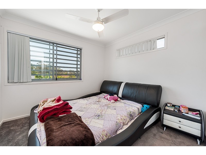 9/336 King Avenue, Durack QLD 4077