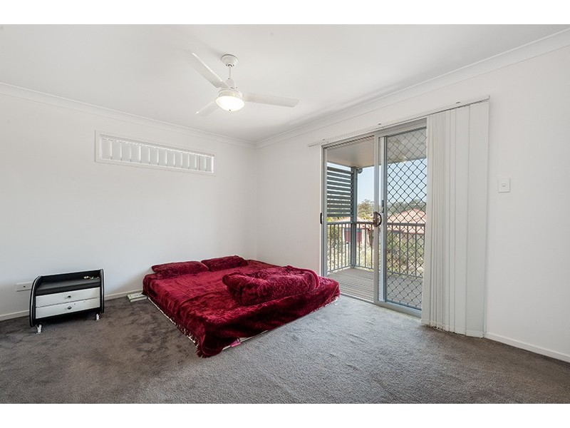 9/336 King Avenue, Durack QLD 4077