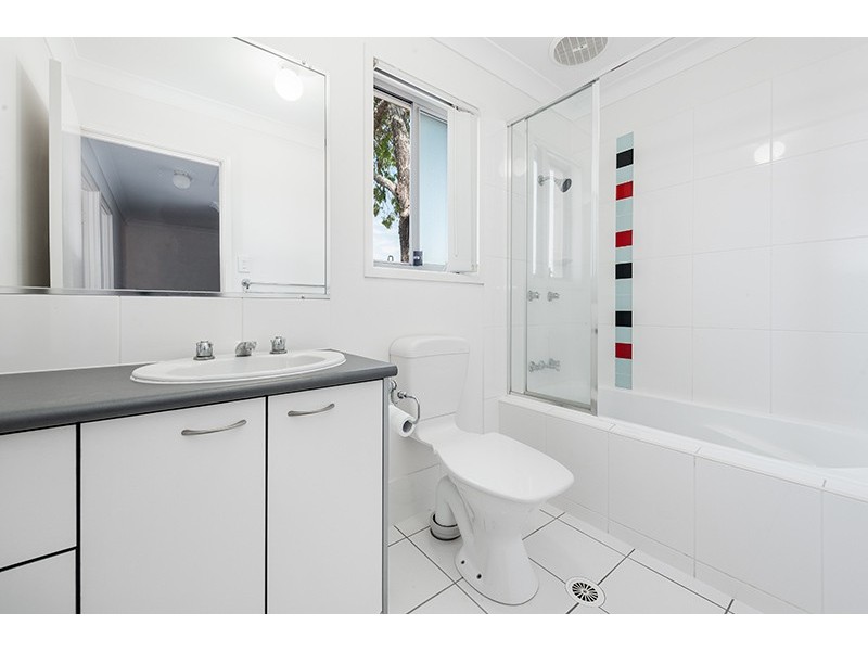 9/336 King Avenue, Durack QLD 4077