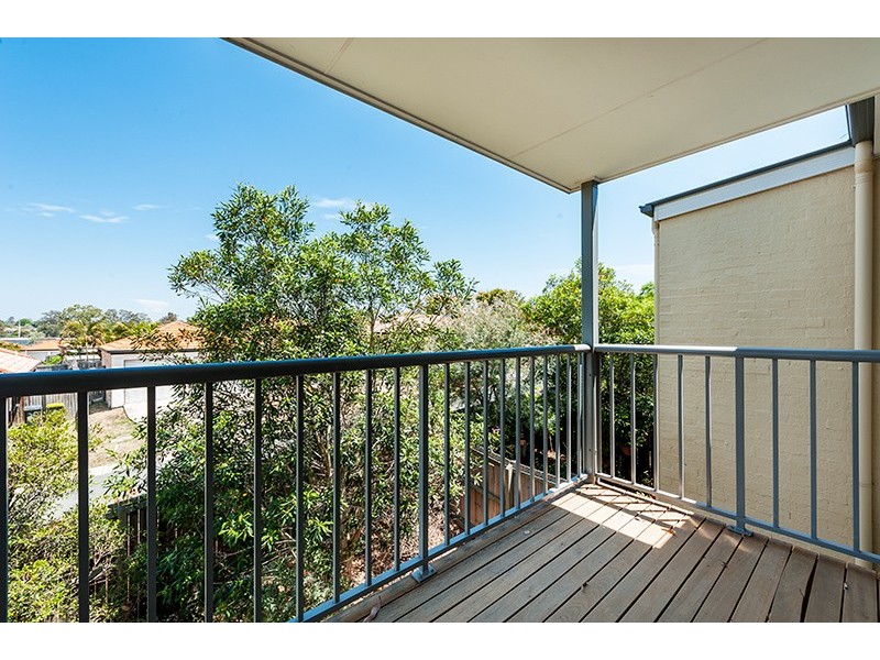 9/336 King Avenue, Durack QLD 4077