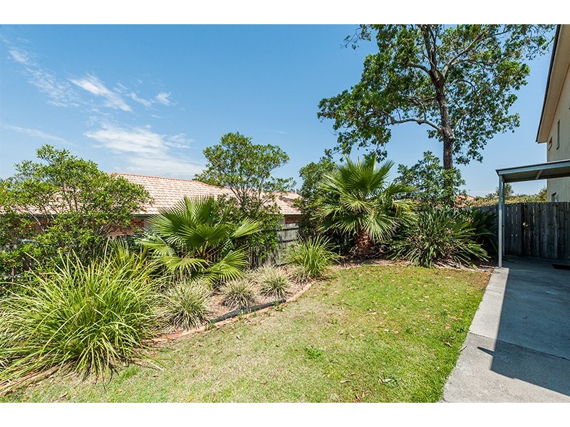 9/336 King Avenue, Durack QLD 4077