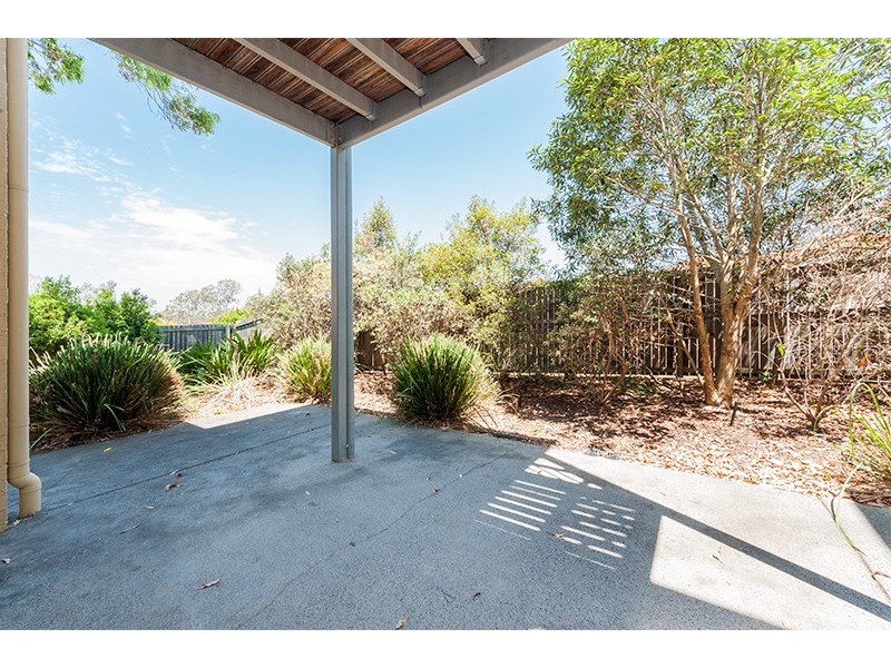 9/336 King Avenue, Durack QLD 4077