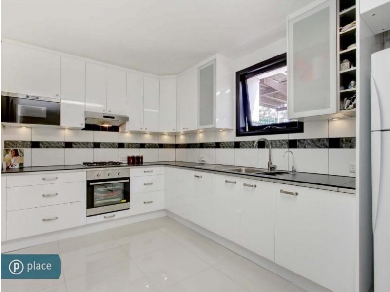 206 Stuart Street, Goodna QLD 4300