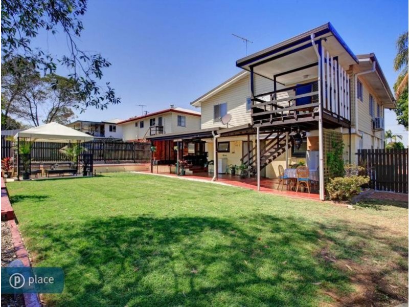 206 Stuart Street, Goodna QLD 4300
