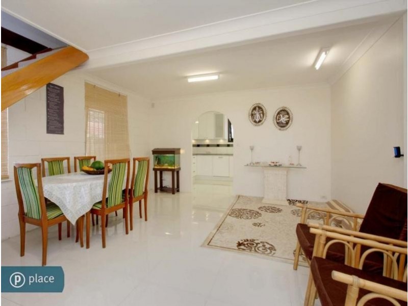 206 Stuart Street, Goodna QLD 4300