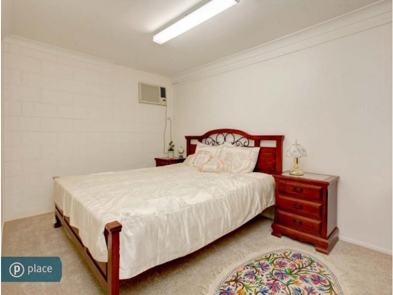 206 Stuart Street, Goodna QLD 4300