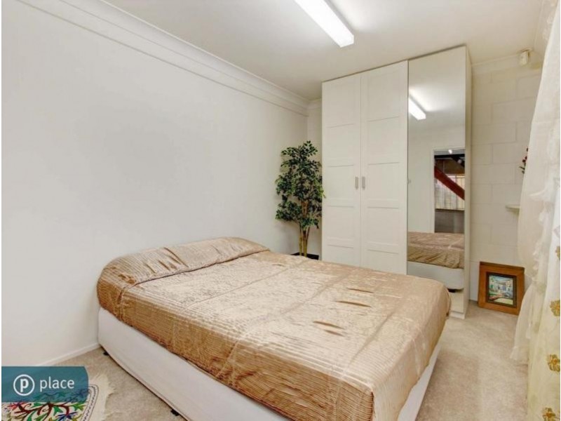 206 Stuart Street, Goodna QLD 4300