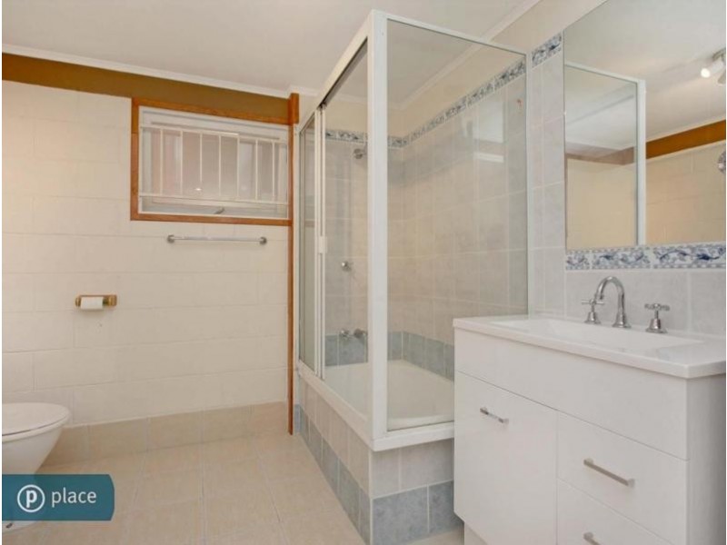 206 Stuart Street, Goodna QLD 4300