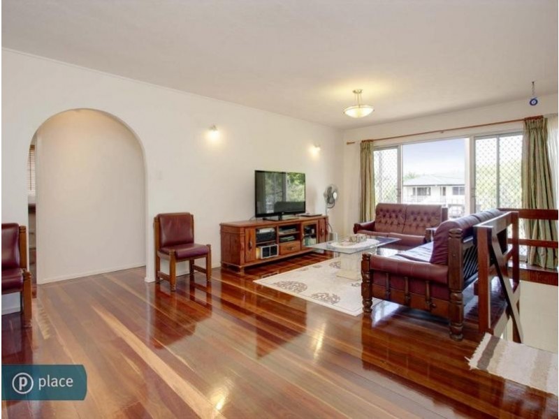 206 Stuart Street, Goodna QLD 4300