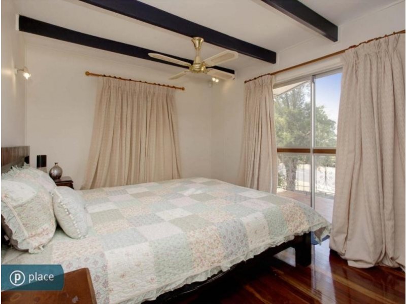 206 Stuart Street, Goodna QLD 4300