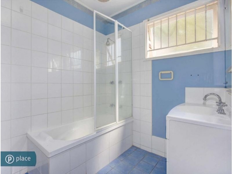 206 Stuart Street, Goodna QLD 4300