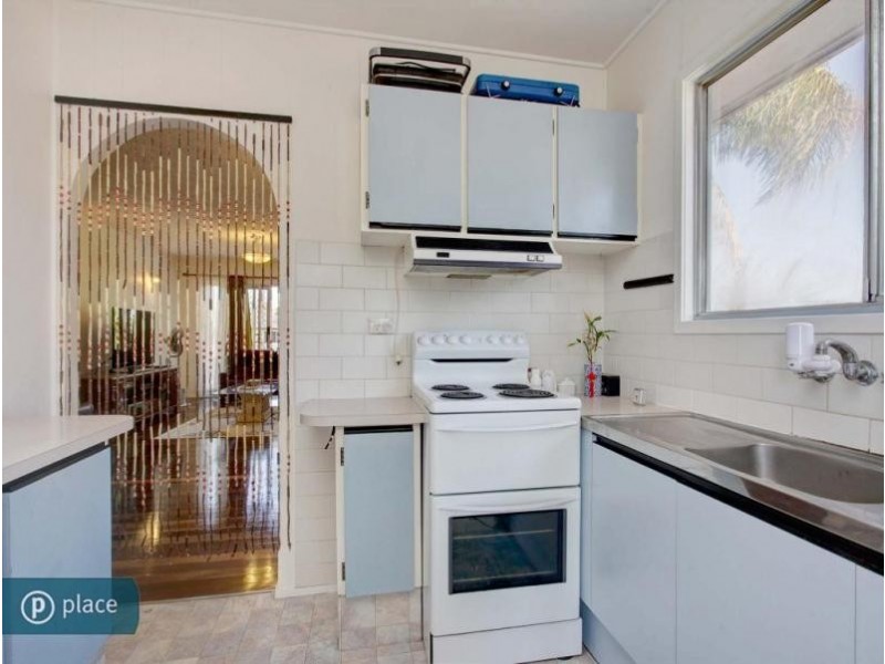 206 Stuart Street, Goodna QLD 4300