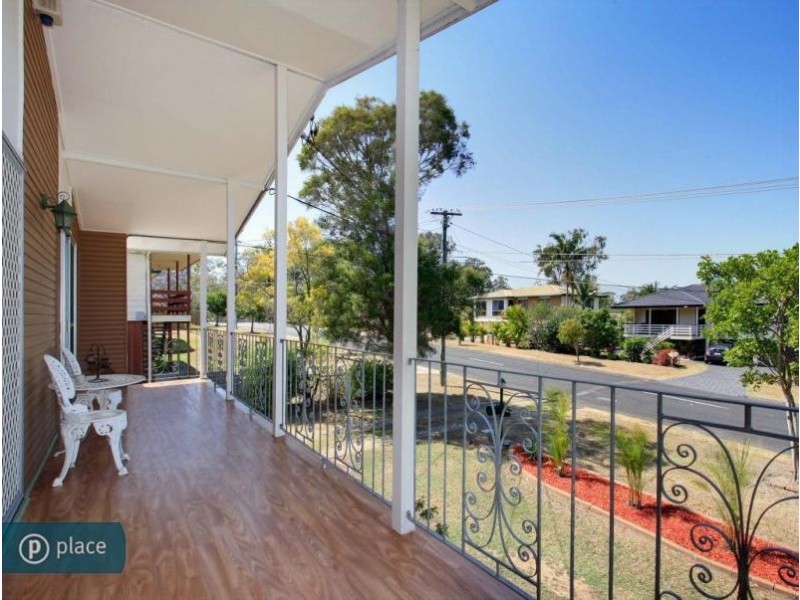206 Stuart Street, Goodna QLD 4300