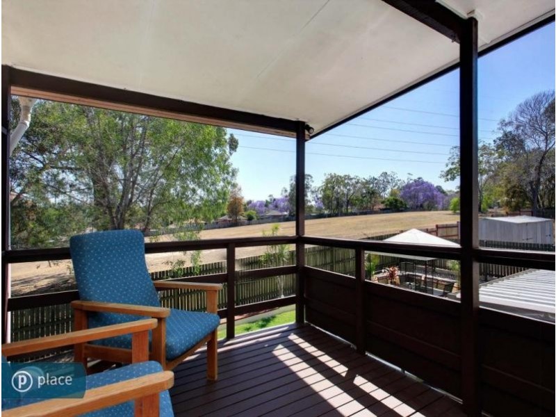 206 Stuart Street, Goodna QLD 4300