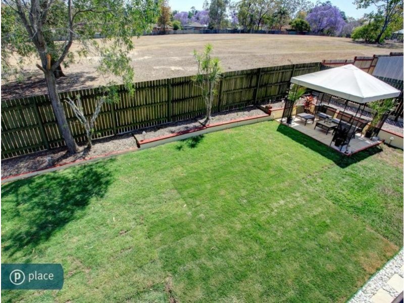 206 Stuart Street, Goodna QLD 4300