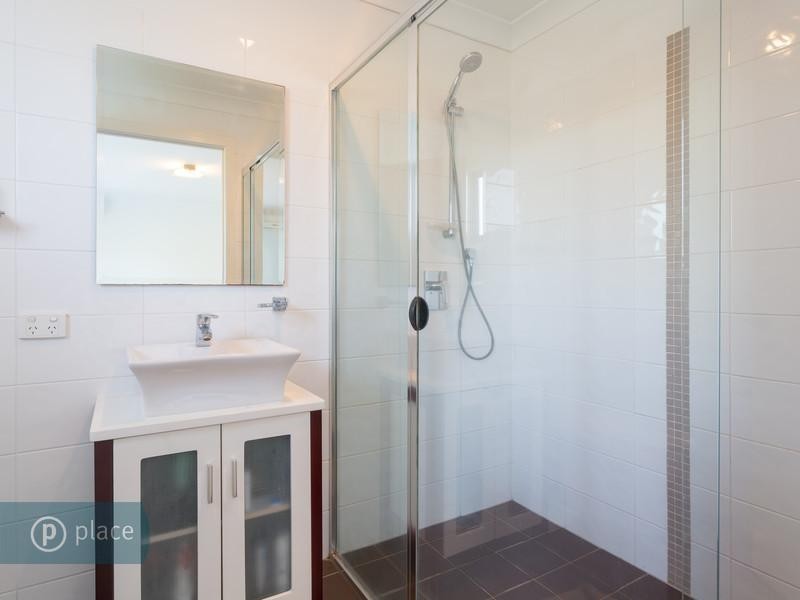 4/21 Thorpe Street, Balmoral QLD 4171