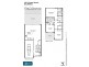 4/21 Thorpe Street, Balmoral QLD 4171 Floorplan
