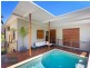 7/19 Aaron Place, Indooroopilly QLD 4068
