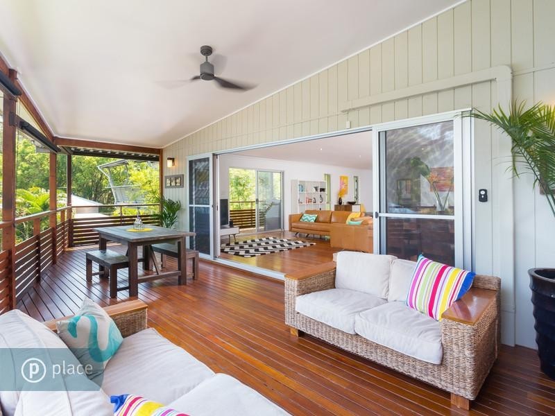 7/19 Aaron Place, Indooroopilly QLD 4068