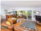 7/19 Aaron Place, Indooroopilly QLD 4068