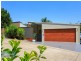 7/19 Aaron Place, Indooroopilly QLD 4068