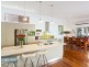 7/19 Aaron Place, Indooroopilly QLD 4068