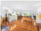 7/19 Aaron Place, Indooroopilly QLD 4068