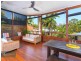 7/19 Aaron Place, Indooroopilly QLD 4068