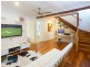 7/19 Aaron Place, Indooroopilly QLD 4068