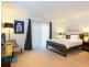 7/19 Aaron Place, Indooroopilly QLD 4068