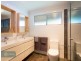 7/19 Aaron Place, Indooroopilly QLD 4068
