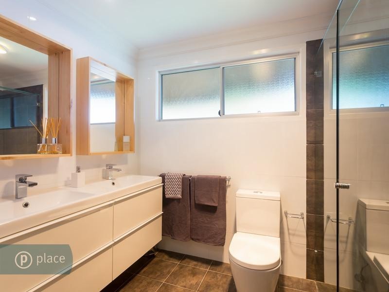 7/19 Aaron Place, Indooroopilly QLD 4068