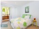 7/19 Aaron Place, Indooroopilly QLD 4068