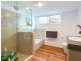 7/19 Aaron Place, Indooroopilly QLD 4068