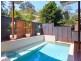 7/19 Aaron Place, Indooroopilly QLD 4068