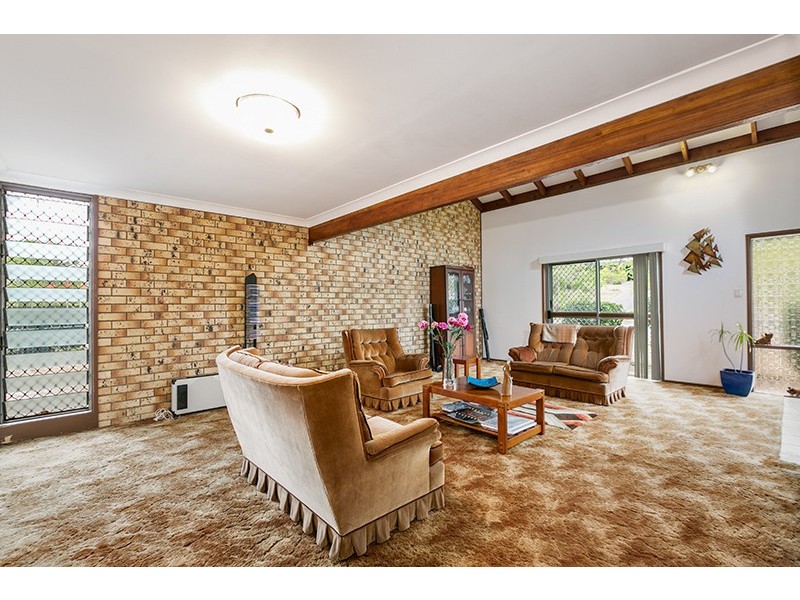 10 Pandian Crescent, Bellbowrie QLD 4070