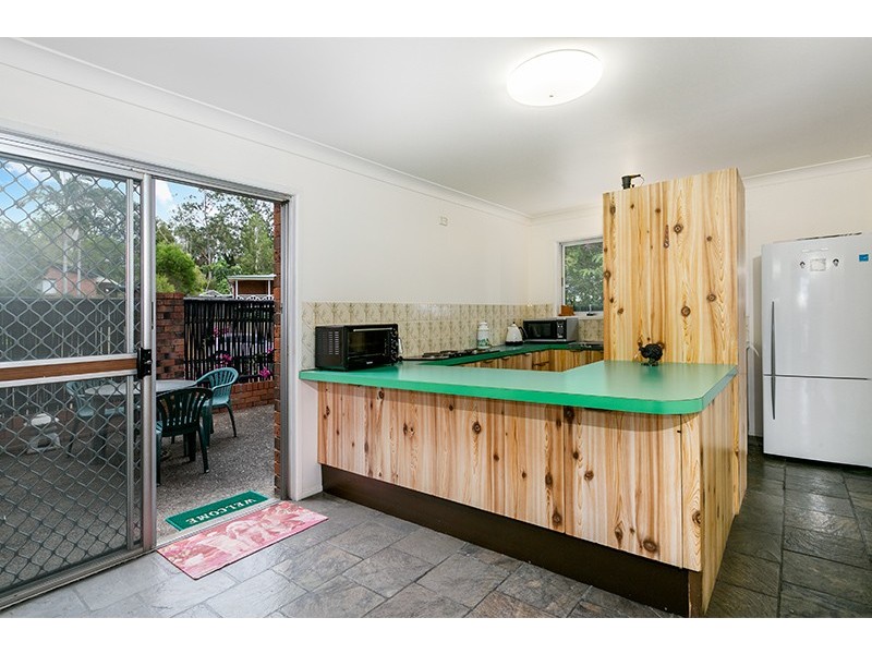 10 Pandian Crescent, Bellbowrie QLD 4070