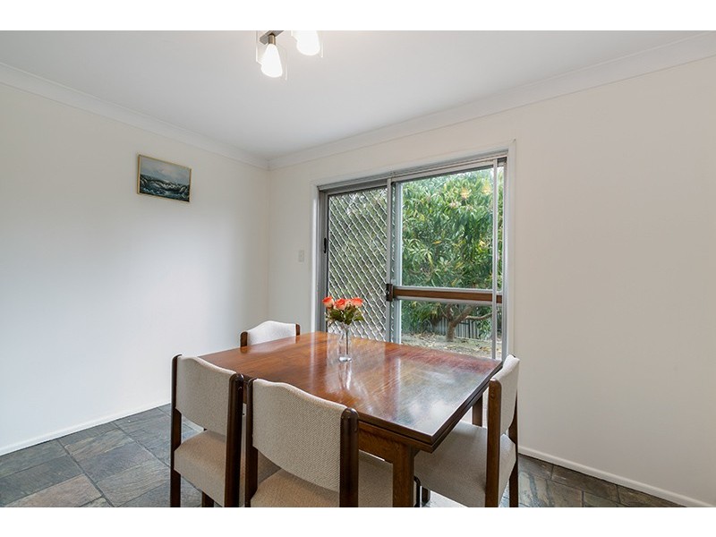 10 Pandian Crescent, Bellbowrie QLD 4070