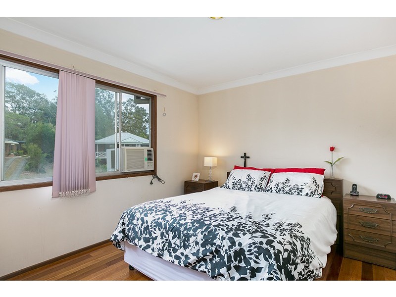 10 Pandian Crescent, Bellbowrie QLD 4070