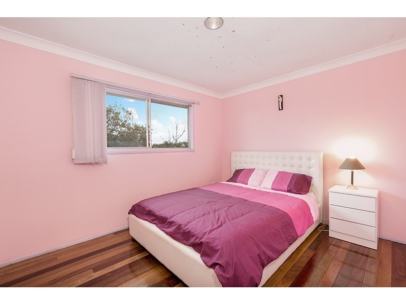 10 Pandian Crescent, Bellbowrie QLD 4070