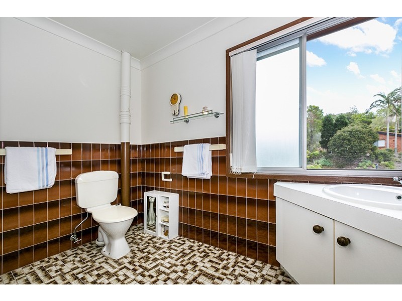 10 Pandian Crescent, Bellbowrie QLD 4070