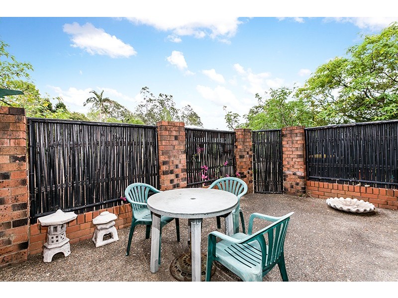 10 Pandian Crescent, Bellbowrie QLD 4070