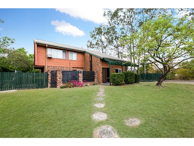 10 Pandian Crescent, Bellbowrie QLD 4070